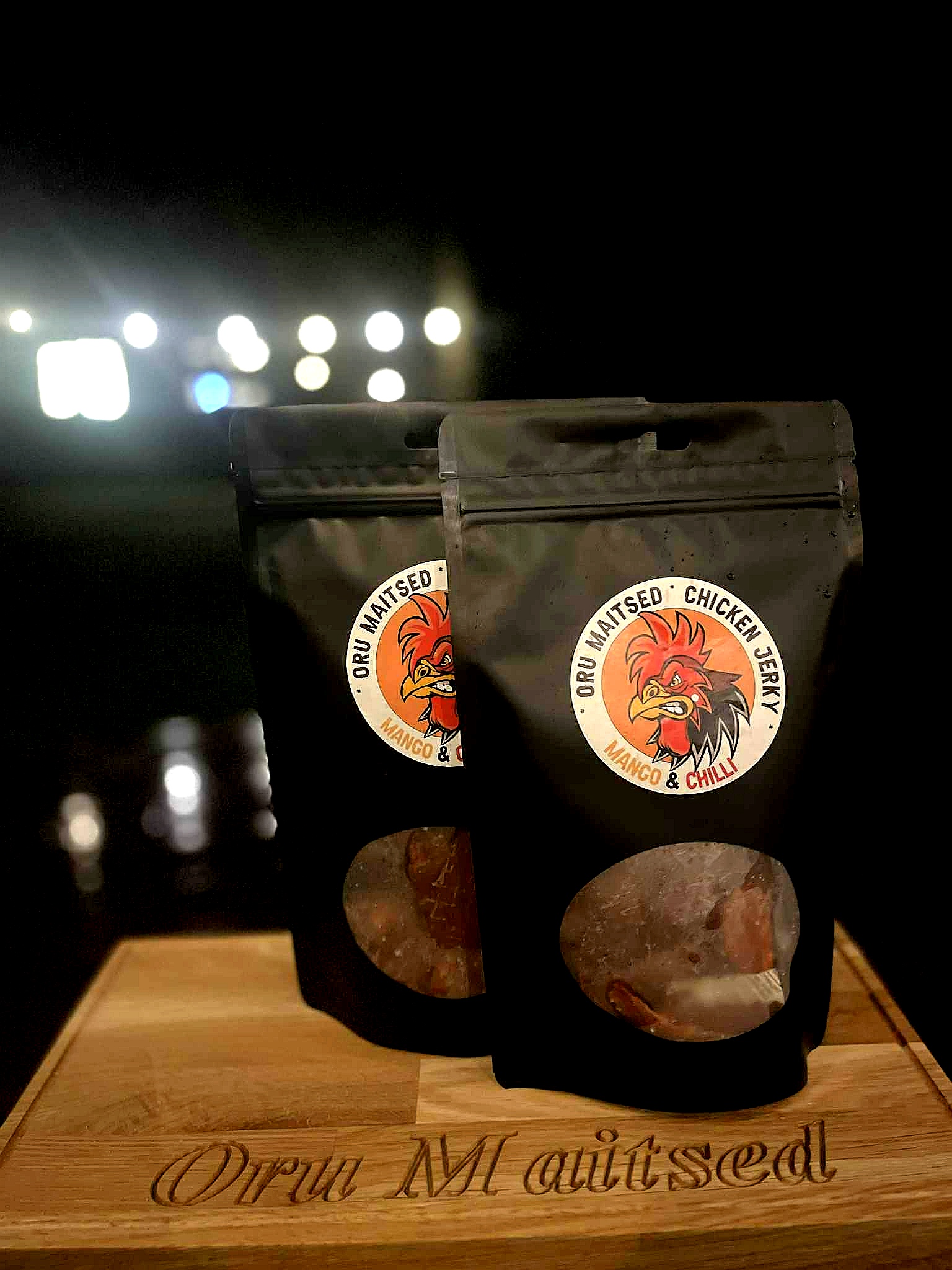 Messenger_creation_07D7730C-4805-4294-A6ED-4A1748D626FD_edit_1008955287717368